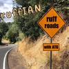 ruff roads intro (feat. AlexanderTheGreatest) - ruffIAN&AlexanderTheGreatest