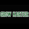 Vibe With Me (Explicit) - Grow Kartier