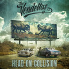 Head On Collision - The Vendettas