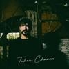 Taken Chance - Bayka