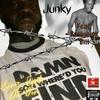 Junky Trap-A-Holics Mix (feat. King Epik Da Don & Bushwick Bill) (Explicit) - Thiz So Epik Dj's&King Epik Da Don&Bushwick Bill