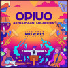 Candy (Live From Red Rocks Amphitheatre) - OPIUO&Ashez&Tom Hagerman&Max Ashworth&Oscar Davey-Wraight