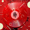 Saturn - Karen Nyame KG&Griffit Vigo
