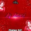 Ay Amor! - Aleteo INC&G Cody