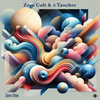 Zero One - Zero Cult&e Taucher