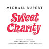 Sweet Charity - Michael Rupert