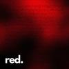 MONSTERS (feat. SLIV) (Explicit) - Red Rose&Sliv
