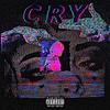 Cry (feat. THROWAWAY) (Explicit) - Tomb&Throwaway