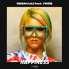 Loneliness - Regan Lili&Virag&Andrea Martin&Edmund Clement&Ivan Matias&Eniac