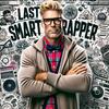 Der Letzte Schlaue Rapper (Explicit) - Flex Barker&Flex Music&Tobias Kromberg