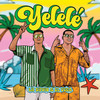 YELELE (Explicit) - Lil Silvio & El Vega