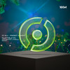 Present Moment (Alex Grafton, Titorenko Remix) - Dj Nils&Alex Grafton&TITORENKO