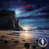 Roadtrippin (ru) (mix) - saint rumi&Bazzle&Chill Space