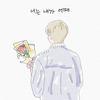 너는 내가 어때 (What Do You Think of Me) (Feat. 차우 (Chawoo)) - 김준범&차우 (Chawoo)