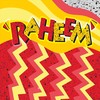 Raheem (feat. Stakanov Boys & Zero Blasterfirm) (Explicit) - Hvgme&Montenero&Jampa AK&Stakanov Boys&Zero Blasterfirm