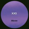 SGcrew-xxs(feat.yiforsen) - PEPPY肥皮&Yiforsen