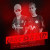 Quis Sentar pra Mim (Explicit) - DJ Gedai&Mc DS Original