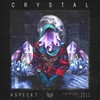 Crystal (Original Mix) - Aspeckt