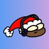 Carol of the Bells - Hi I'm Ray