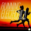 5K Mix - for a Cool Rush of Blood to the Head - remix - DJ Mix