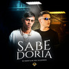 Sabedoria - Mc Bariny&Mc Pryc&Dj Queiroz