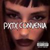 PXTX CONVENÍA (Explicit) - Nemesixx