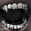 Paranoid (feat. Internet Money) (Explicit) - Flexa&Internet Money