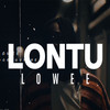 Lontu - Lowee