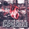 Imposible - Ekkino&ADR