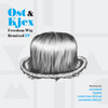 Heart of Gold (Johannes Brecht Acoustic Remix) - Ost & Kjex&Johannes Brecht