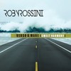 Verso Il Mare (Sweet Harmony) (Sweet harmony) - Roby Rossini