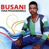 Nyang Yami - Busani