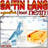 sa'tin lang - Yoki&Ne7in