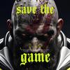 SAVE THE GAME (Explicit) - Lovrenx