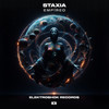 Empireo - Staxia