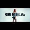 Ponte Ma' Bellaka (Explicit) - Pablosinjuan