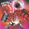 Fuk Yeah !!! (Explicit) - Nyce RSA&TEENXXX