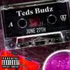 June 27th Freestyle (Explicit) - Cornfed Ted