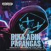 Dika agin papangas (feat. Balarao & Trezkillah) (Explicit) - Immuko&Balarao&Trezkillah