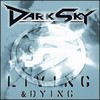 Light Up the Darkness - Dark Sky