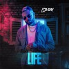 Life - Ejmiah