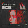 ICE (sped up|Explicit) - VOLT VISION