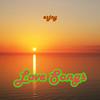 Love is Like a Slow Dance - Esjay