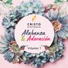 Me entrego desde hoy (feat. Ricardo Manuel) - Cristo Sintonia&Ricardo Manuel