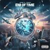 End Of Time (feat. Tyeodye) (Explicit) - Roonie&Tyeodye