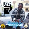 Life - Triple Nine Records&Kenique Williams&DJ RoH