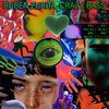 Crazy Bass - Ruben Zurita