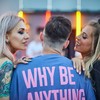 CZERWIEC, LIPIEC, SIERPIEŃ (Explicit) - Mayk&BAKALARZ