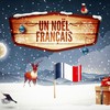 Tyrolienne de Noël - Andreany