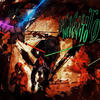 Remember (feat. Yvngdrek) (Explicit) - Twotone&Yvngdrek